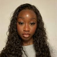 900+ "Amie'" profiles