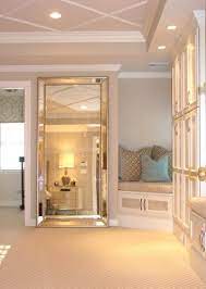 We use windows in different areas of the house including the bedrooms. Traditional Bedroom Design Ideas Pictures Remodel And Decor Traditional Bedroom Design Bedroom Design Home