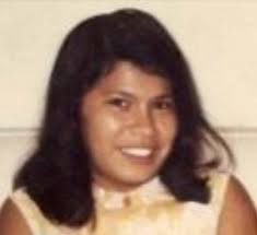 The 1983 Murder of Esther Broberg