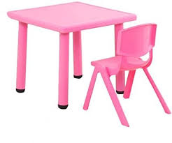 Children S Study Desk Children S Table Stool Toddler Tables Chairs Kindergarten Plastic Baby Dining Table Study Table And Chair Kids Study Table Toddler Table