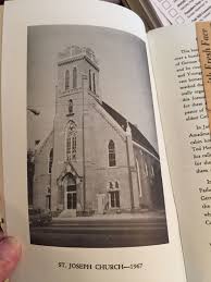 Pin By Linda Braunstein On Youngstown Ohio Pics Youngstown Ohio Pastor Amadeus