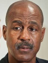 Celebrities with last name: Monk