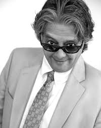 4Memphis September/October 2023 by 4Memphis