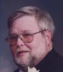 Brett Daniels Obituary February 11, 2016