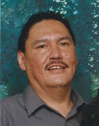 Obituary of DARREN ROBSON