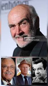 One of my favourite ever movies