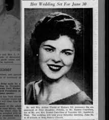 The Windsor Star from Windsor, Ontario, Canada