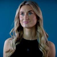 100+ "Lucinda Simpson" profiles