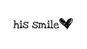 Heart touching lines for boyfriend. 30 Heart Touching Short Love Quotes For Him Short Love Quotes For Him Love Quotes For Him Quotes For Your Boyfriend