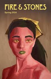 2024 Spring Fling by St. Stephen's and St. Agnes School