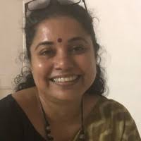 3300+ "Jane Have" profiles