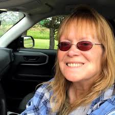 What to pack and do for a family hiking trip in the Upper Peninsula in  August?