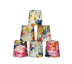 Check spelling or type a new query. Modern Floral Sconce Shade Chandelier Lamp Shade Custom Etsy Floral Pillow Cover Floral Pillows Modern Floral