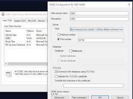Https Www Hanaexam Com 2020 05 Transform Into An Insight Driven Business Using Sap Data Warehouse Cloud Part 2 Html In 2020 Data Warehouse Data Sap