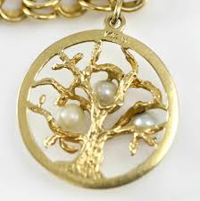 Gold is a great investment because it maintains its value in the long term. Sold Price 14k Gold Sweet 16 Birthday Charm Bracelet Jan 29 Invalid Date Pst