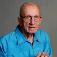 Lawrence E. Carter Obituary