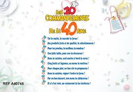 What Next Anniversaire Humour Texte Invitation Anniversaire Humoristique