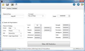 Cyber Save Editor Ps3 Crack Torrent Timbr