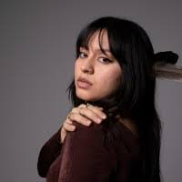 Yeimy Castillo's Instagram, Twitter & Facebook