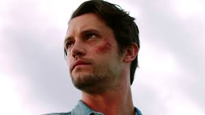 Roswell, New Mexico: Season 1 Trailer