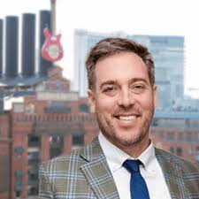 Riderwood Business Lawyers