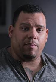 Jerome Wiggins's Instagram, Twitter & Facebook