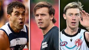 News source: afl.com.au