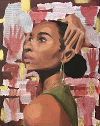 West Orange — blog — Jersey Indie