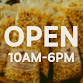 Fall Festival — Liberty Ridge Farm | Family Things event image