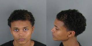 Shantell Howard's Instagram, Twitter & Facebook