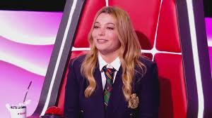 Amymidget01 xxx midget babe rides