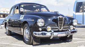 Image result for tbn<img src=http://www.lanciano.it/faccine/linguaccia.gif>goRGRGltBIJ:http://www.autointell.com/european_companies/fiat/alfa-romeo/alfa-147.jpg