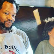 Beth Morgan (@patternattack) · Instagram 照片和视频