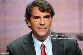 872 Tim Draper Photos & High Res Pictures