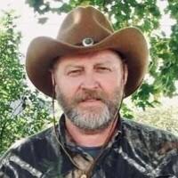 Harry Allen Obituary