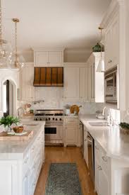 Find useful and attractive results. Kitchen Of The Week Refaced Cabinets And Fresh Style