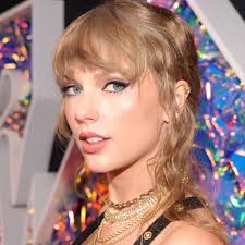 What's your reaction to Taylor Swift and Lady Gaga refusing to perform at  Trump's Inauguration?