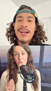 When the World Cheers Death, It Shows Who They Serve😳#christian #jesus  #charliekirk