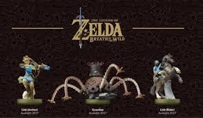 The Legend Of Zelda Breath Of The Wild Wolf Link Amiibo See The New Amiibo For Legend Of Zelda Breath Of The Wild Legend Of Zelda Legend Of Zelda Breath Breath Of The Wild