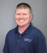 Vincent Doty's Instagram, Twitter & Facebook