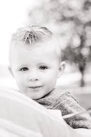 Suzanne and Grace Photography