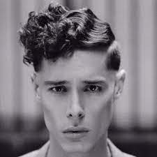 15 Best Old School Haircuts