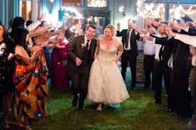 Chris curry wedding photography reviews. New Jersey Wedding Photographers 2021 Top 27 Wpja