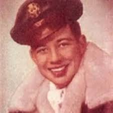 Obituary information for Bruce B. "Barney" Bushore Sr.