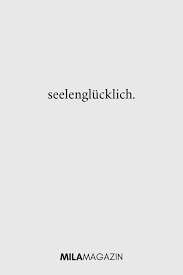 Pin Auf Die Besten Spruche Zitate Der Welt
