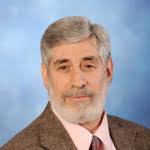 Dr. Lee Herbst, MD, Obstetrics & Gynecology