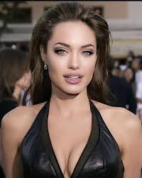 I am the most beautiful girl 🥰❤ in the world