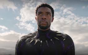 Chadwick was diagnosed with stage iii colon cancer in 2016, and battled with it these last 4 years as it progressed to stage iv. Chadwick Boseman S Sacrifice Think Christian