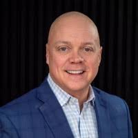 Dylan Kramer Email & Phone Number