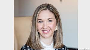 Metro Denver Economic Development Corp. names new president